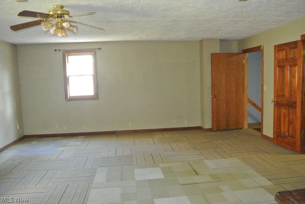 4751 Ranchwood Road Akron, OH 44333 - Photo 35 of 35 Gallery Image 35