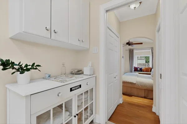 $1,279,000 | 1906 Collier Street, Austin, TX 78704