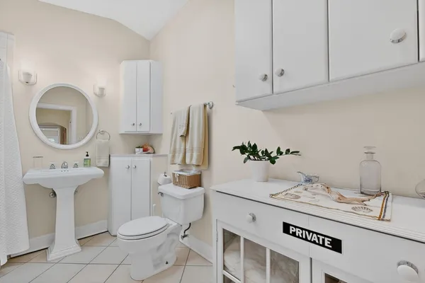 $1,279,000 | 1906 Collier Street, Austin, TX 78704