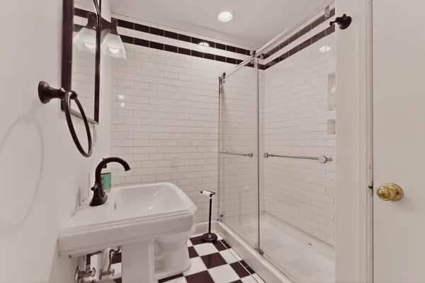 $1,279,000 | 1906 Collier Street, Austin, TX 78704