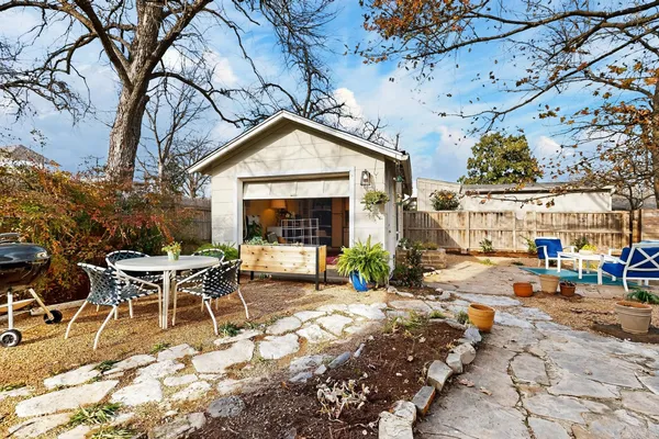 $1,279,000 | 1906 Collier Street, Austin, TX 78704