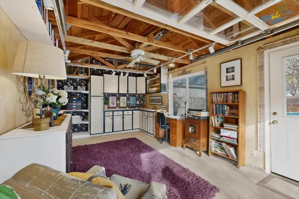 $1,279,000 | 1906 Collier Street, Austin, TX 78704