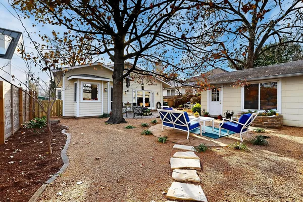 $1,279,000 | 1906 Collier Street, Austin, TX 78704
