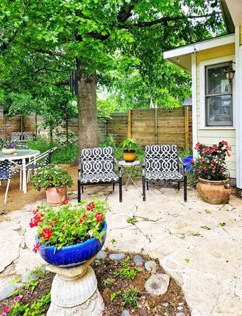 $1,279,000 | 1906 Collier Street, Austin, TX 78704