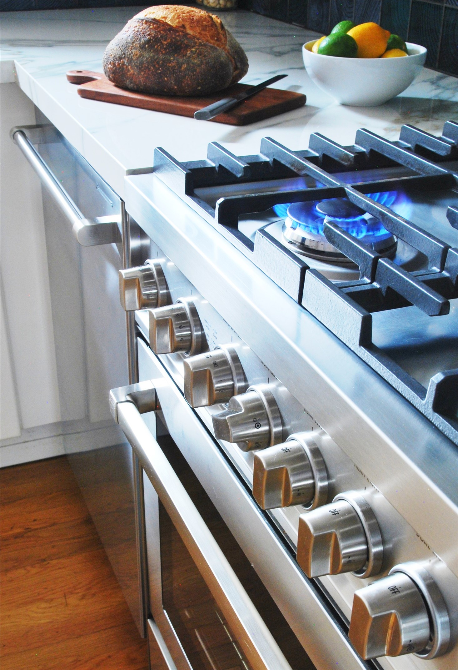 1906 Collier Street Austin, TX 78704 - Photo 6 of 40 a room with furniture and wooden floor