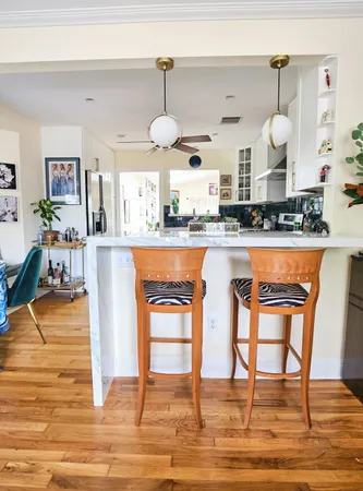 $1,279,000 | 1906 Collier Street, Austin, TX 78704