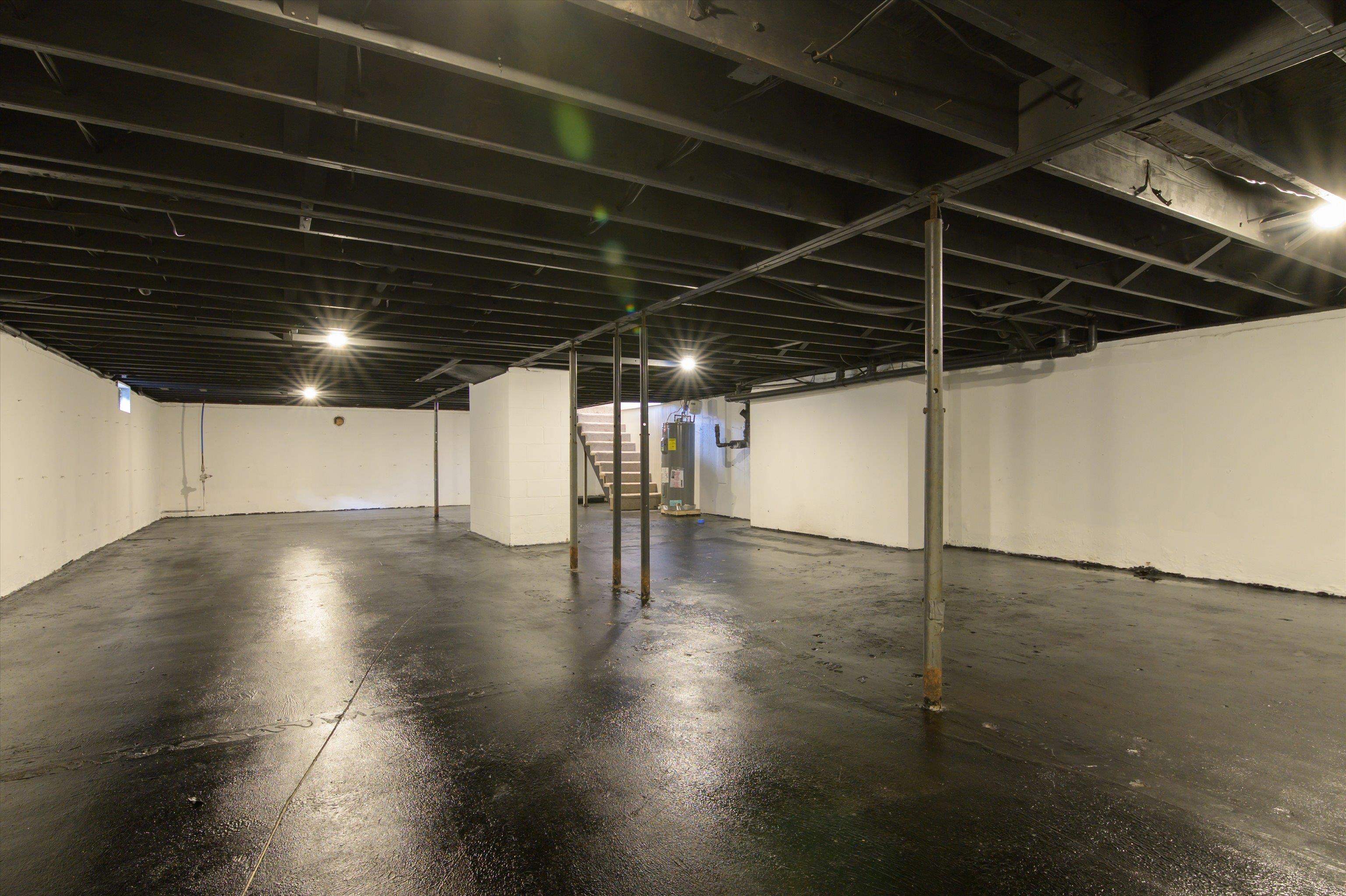 1141 Burgess Road Bennington, VT 05201 - Photo 40 of 50 Gallery Image 40