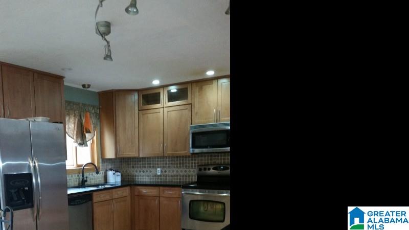 121 Inglenook Lane Sylacauga, AL 35151 - Photo 6 of 6