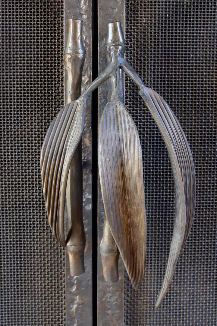 120 Edenvale Road Watsonville, CA 95076 - Photo 12 of 68 a view of balcony