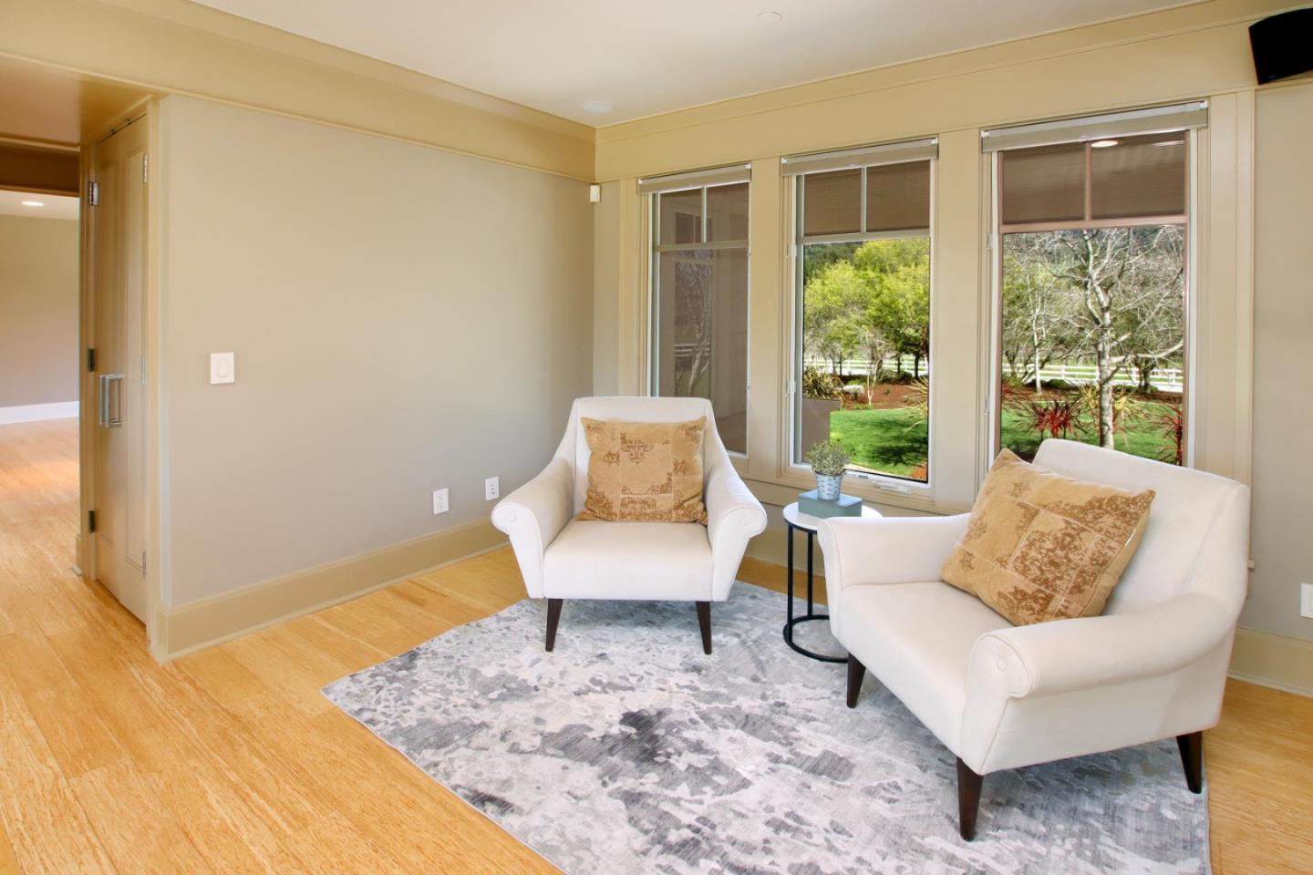 120 Edenvale Road Watsonville, CA 95076 - Photo 28 of 68 a living room with furniture and a window