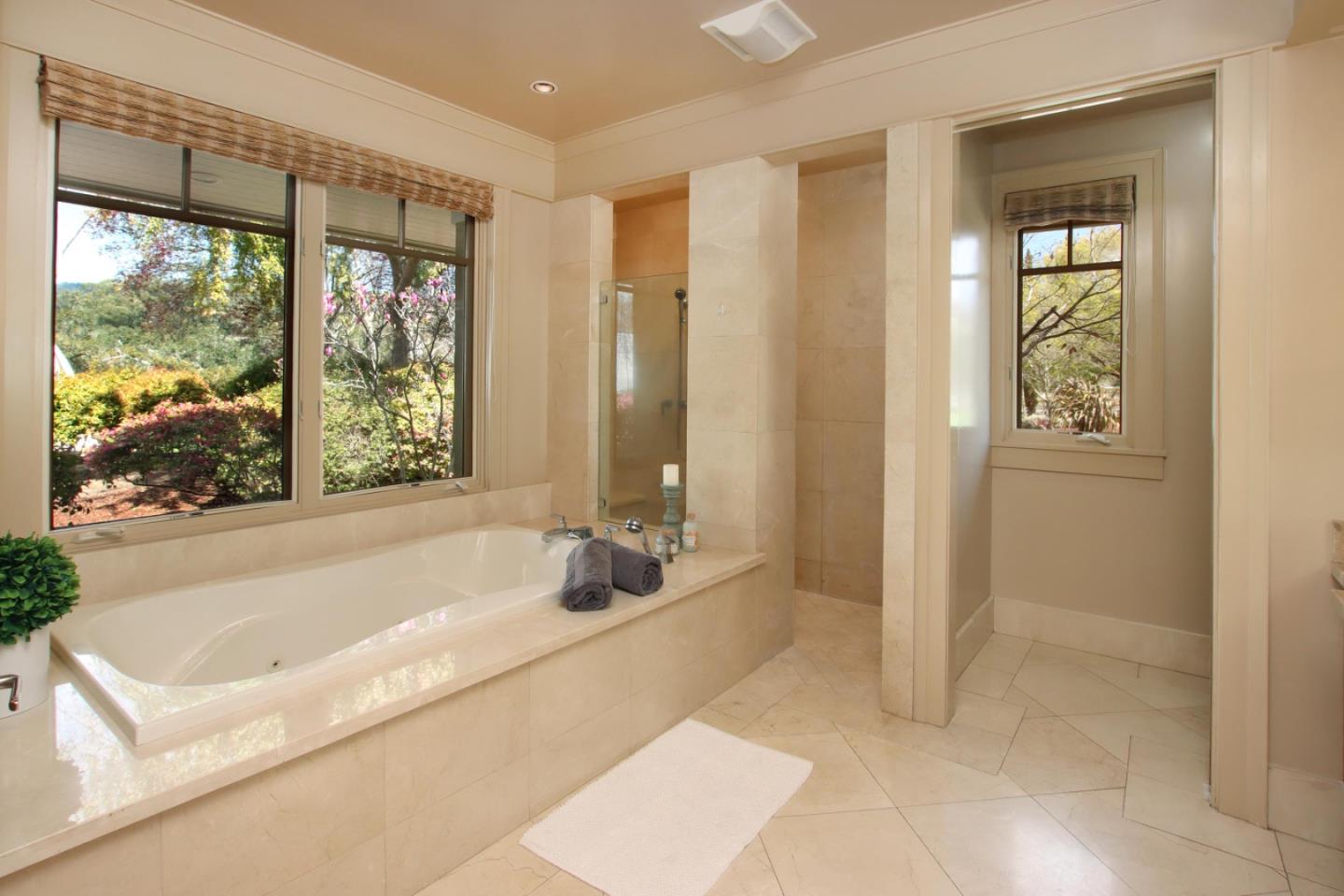 120 Edenvale Road Watsonville, CA 95076 - Photo 35 of 68