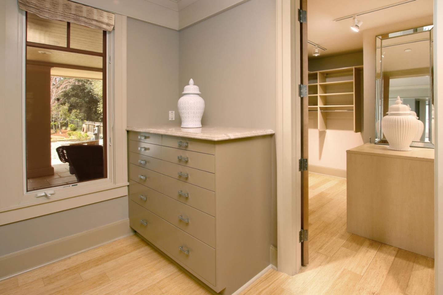 120 Edenvale Road Watsonville, CA 95076 - Photo 39 of 68