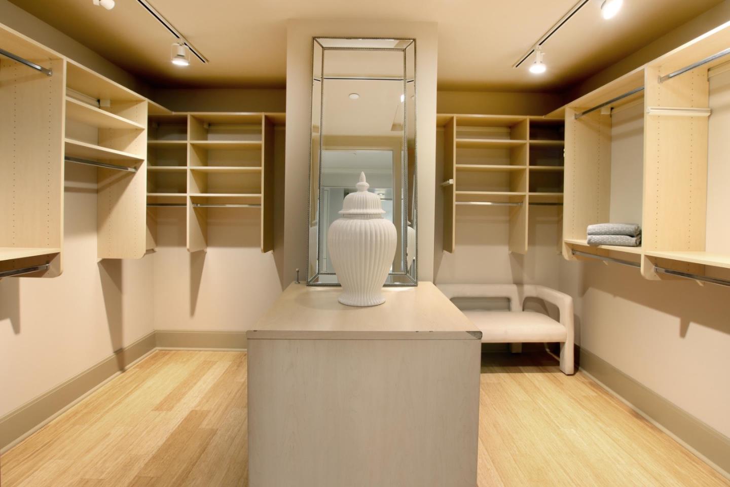 120 Edenvale Road Watsonville, CA 95076 - Photo 41 of 68