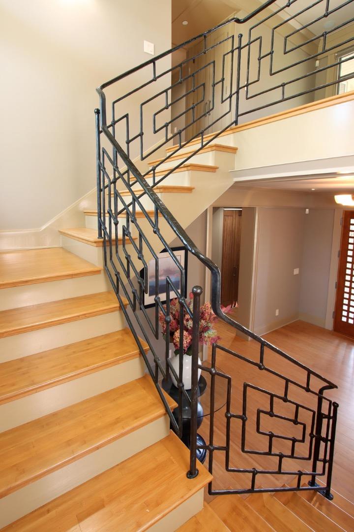120 Edenvale Road Watsonville, CA 95076 - Photo 44 of 68 a view of entryway