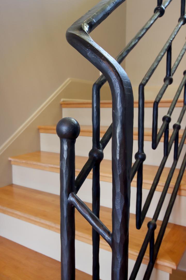 120 Edenvale Road Watsonville, CA 95076 - Photo 45 of 68