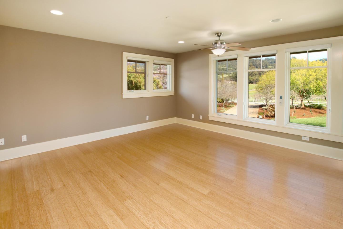 120 Edenvale Road Watsonville, CA 95076 - Photo 50 of 68