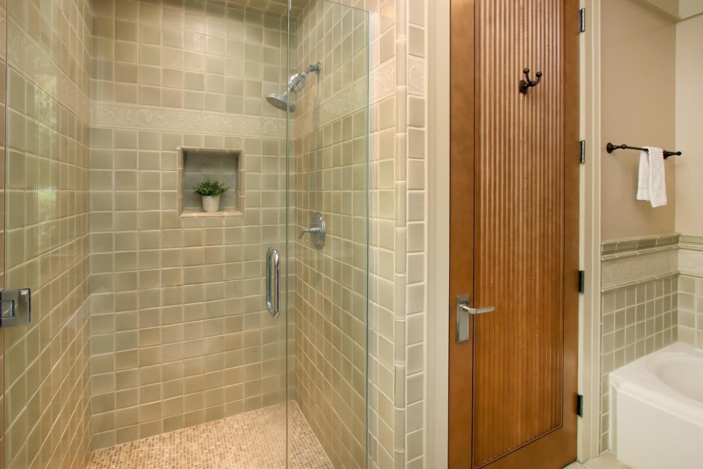 120 Edenvale Road Watsonville, CA 95076 - Photo 52 of 68