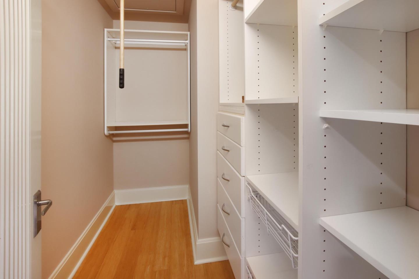 120 Edenvale Road Watsonville, CA 95076 - Photo 59 of 68