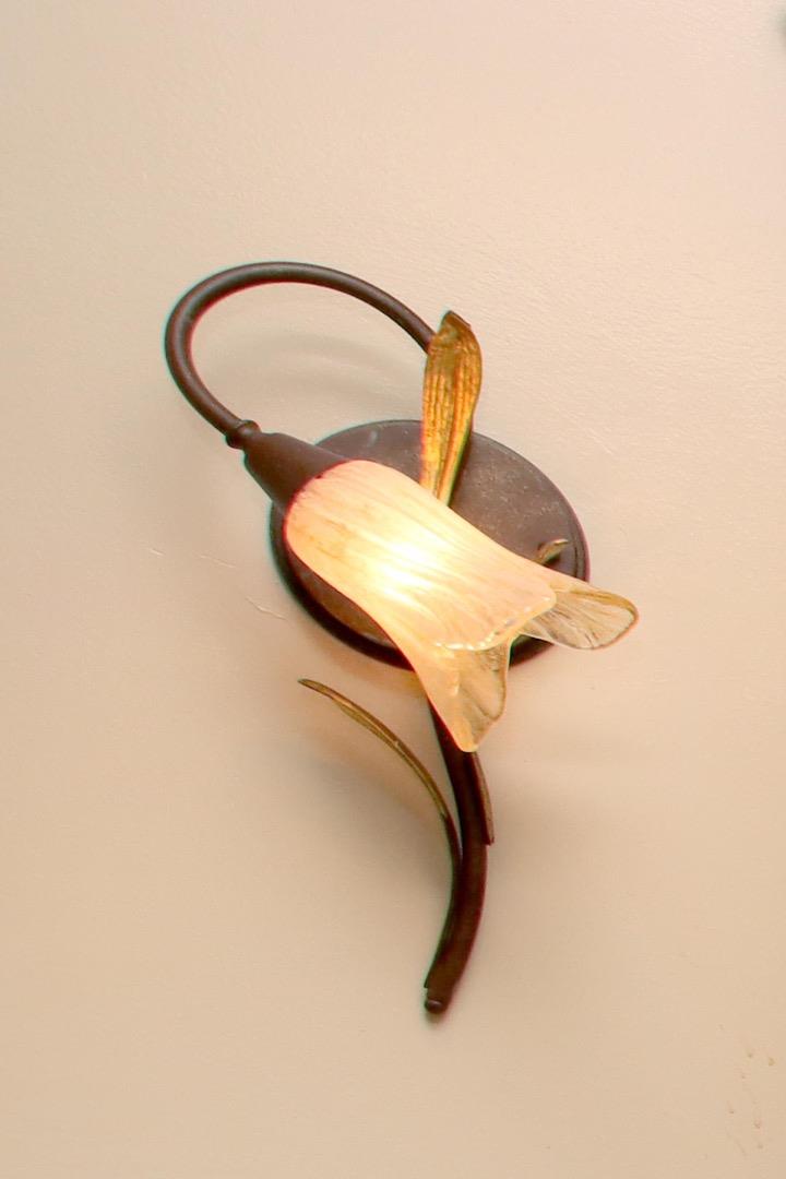 120 Edenvale Road Watsonville, CA 95076 - Photo 61 of 68 a picture of a bathroom with a sink