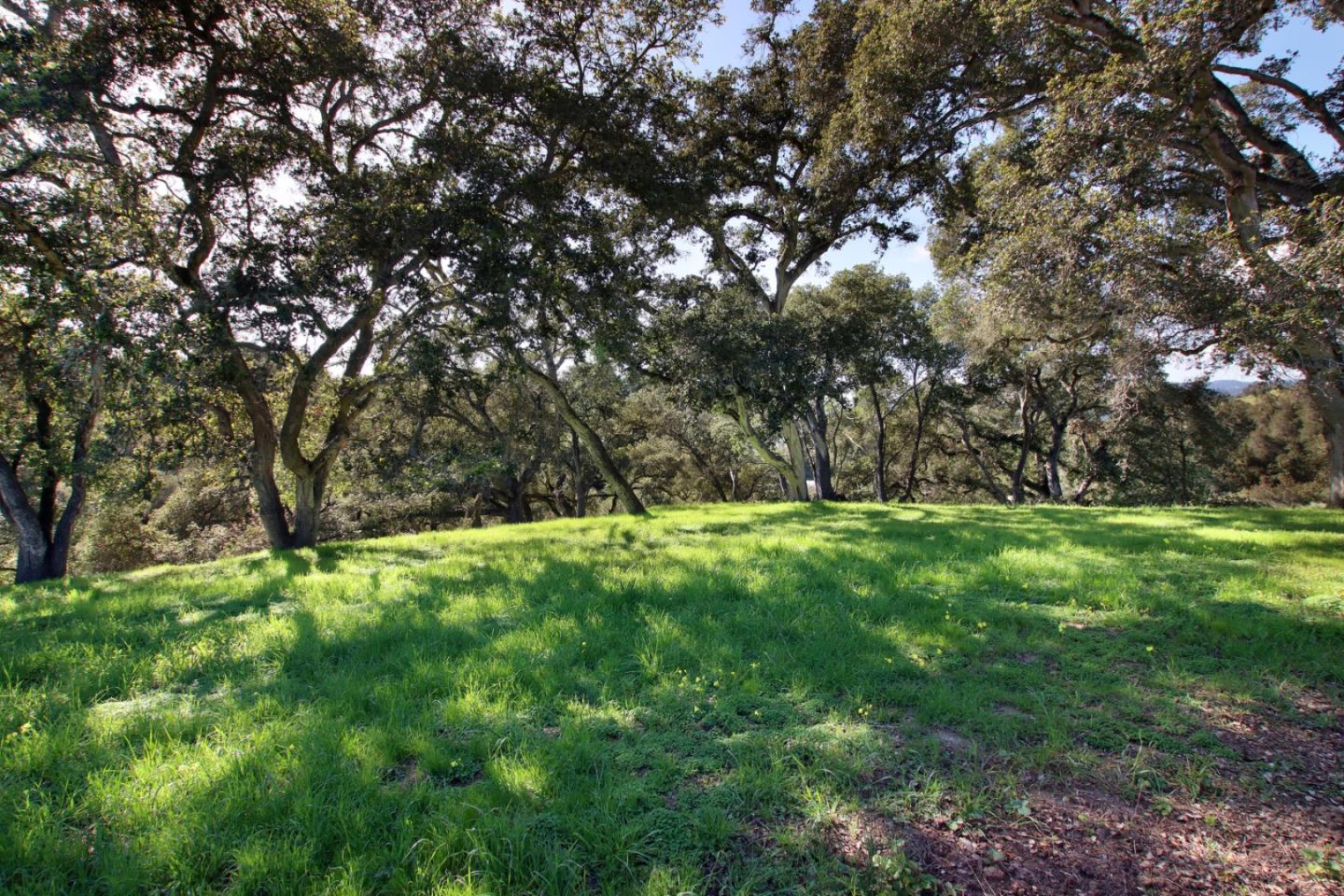 120 Edenvale Road Watsonville, CA 95076 - Photo 66 of 68