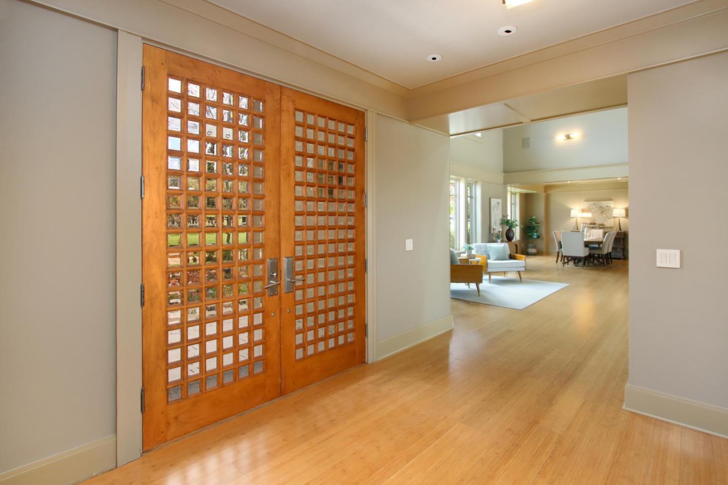 120 Edenvale Road Watsonville, CA 95076 - Photo 8 of 68