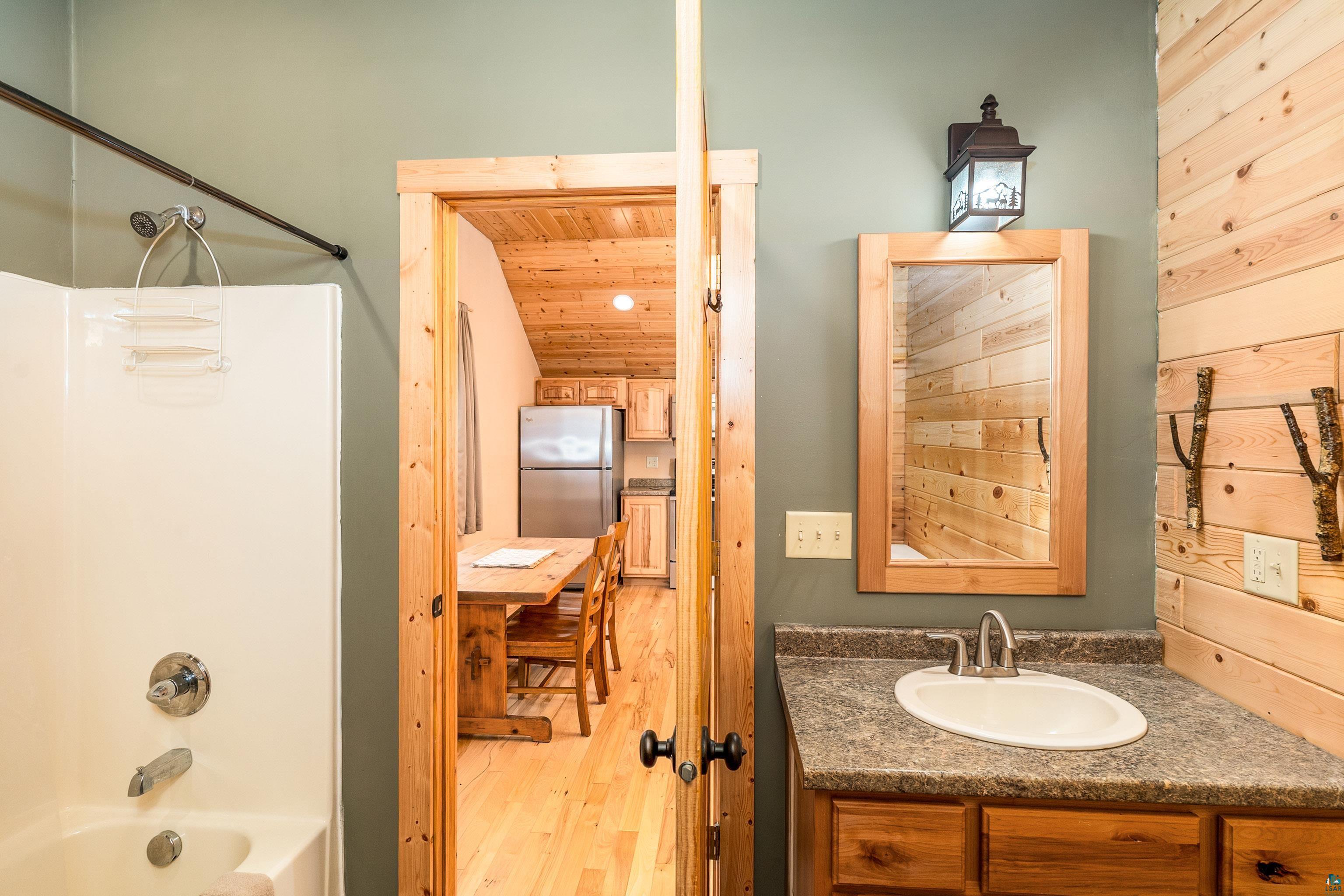 3346 Stockton Road La Pointe, WI 54850 - Photo 30 of 49