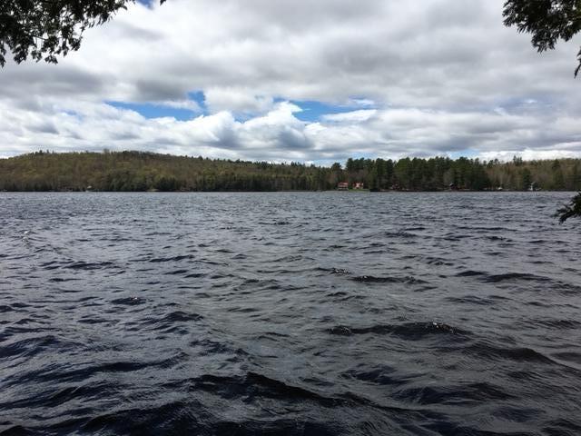 82 Shore Road Solon, ME 04979 - Photo 11 of 14 IMG_1856