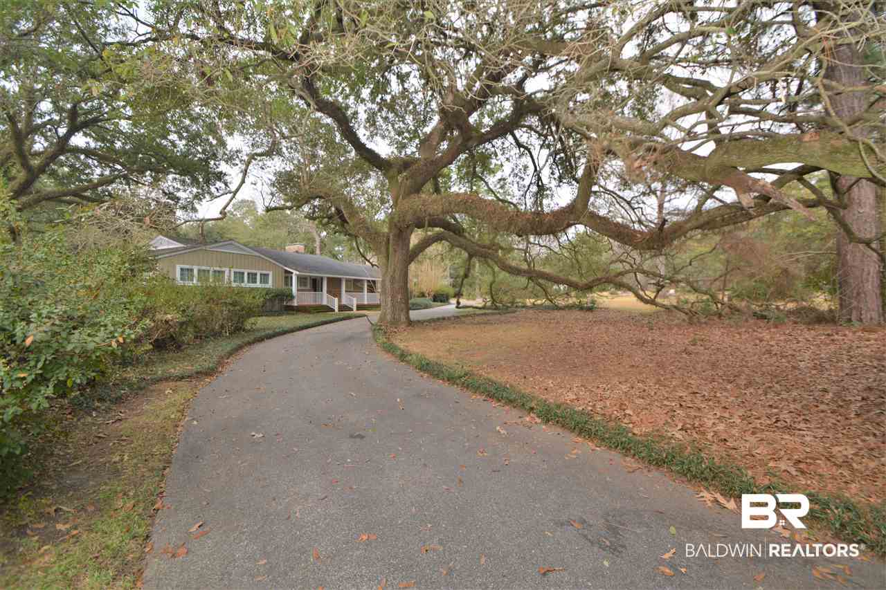 3901 North Skyland Circle Mobile, AL 36693 - Photo 5 of 50