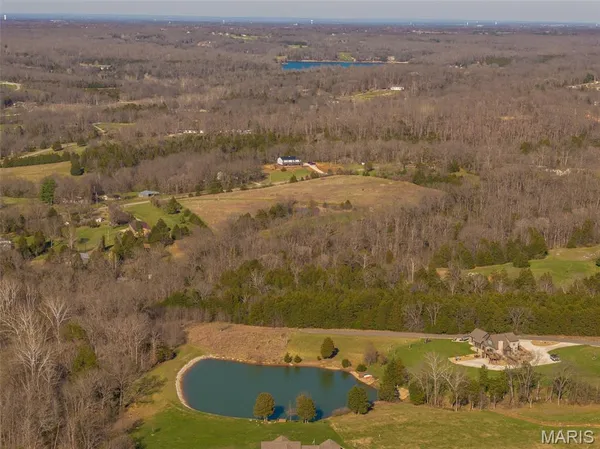 $144,900 | 2694 Klor Ln Drive, Innsbrook, MO 63390