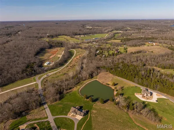 $144,900 | 2694 Klor Ln Drive, Innsbrook, MO 63390