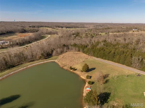 $144,900 | 2694 Klor Ln Drive, Innsbrook, MO 63390