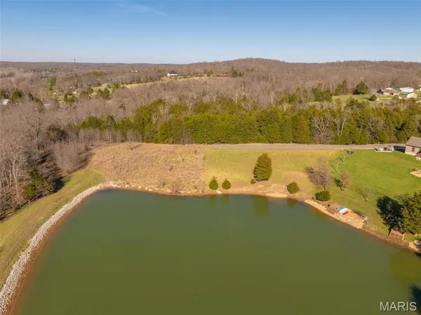 $144,900 | 2694 Klor Ln Drive, Innsbrook, MO 63390