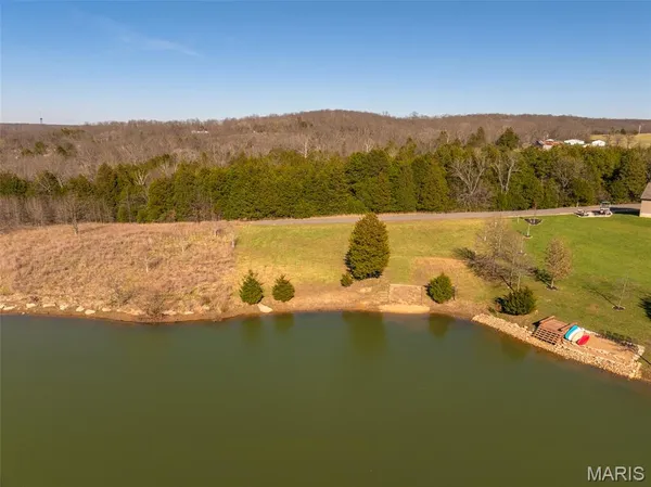 $144,900 | 2694 Klor Ln Drive, Innsbrook, MO 63390