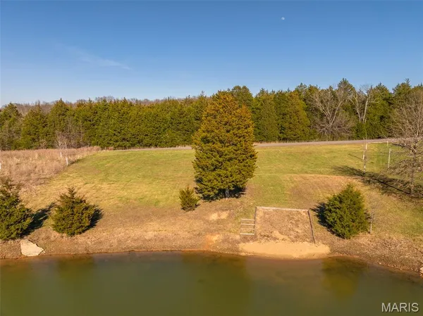 $144,900 | 2694 Klor Ln Drive, Innsbrook, MO 63390