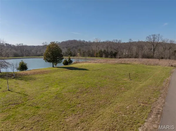 $144,900 | 2694 Klor Ln Drive, Innsbrook, MO 63390