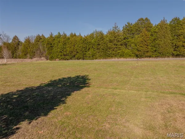 $144,900 | 2694 Klor Ln Drive, Innsbrook, MO 63390