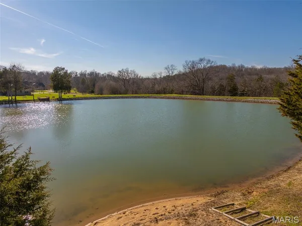 $144,900 | 2694 Klor Ln Drive, Innsbrook, MO 63390