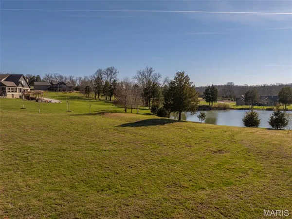 $144,900 | 2694 Klor Ln Drive, Innsbrook, MO 63390