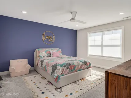 $1,599,000 | 735 Bryan Street, Elmhurst, IL 60126