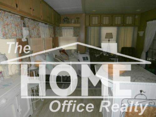 10001 Goodall Road Durand, MI 48429 - Photo 11 of 12