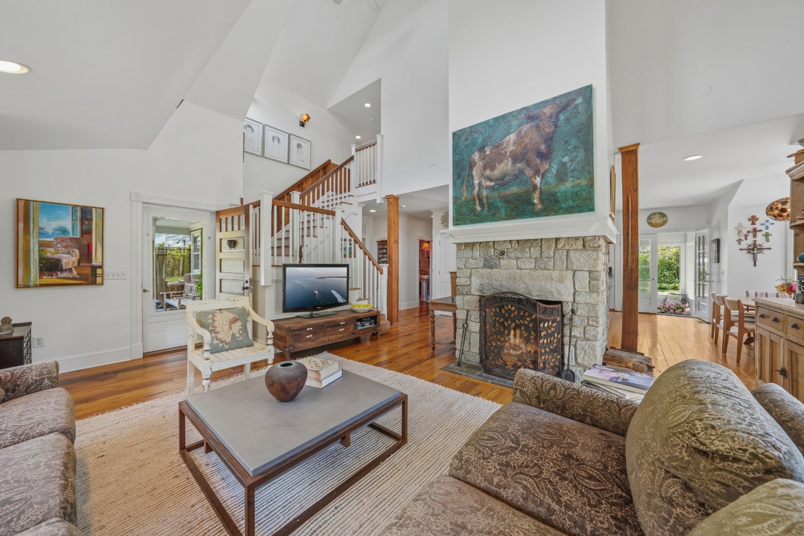 144 Madaket Road Nantucket, MA 02554 - Photo 21 of 104