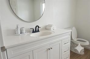 4623 East Willock Road Pittsburgh, PA 15227 - Photo 3 of 6