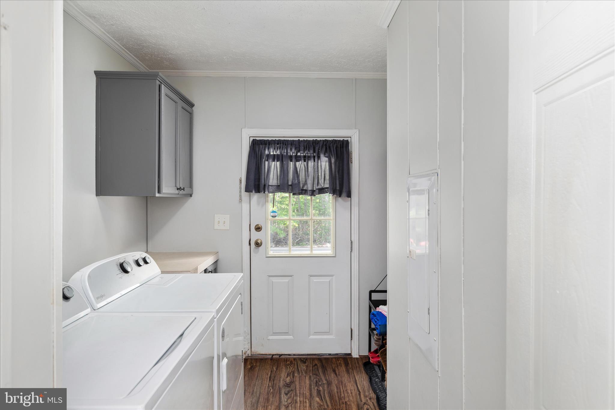 6499 Browning Road Culpeper, VA 22701 - Photo 12 of 34 BY1A2756 - 6499 Browning Rd- Absolute Altitude - 6