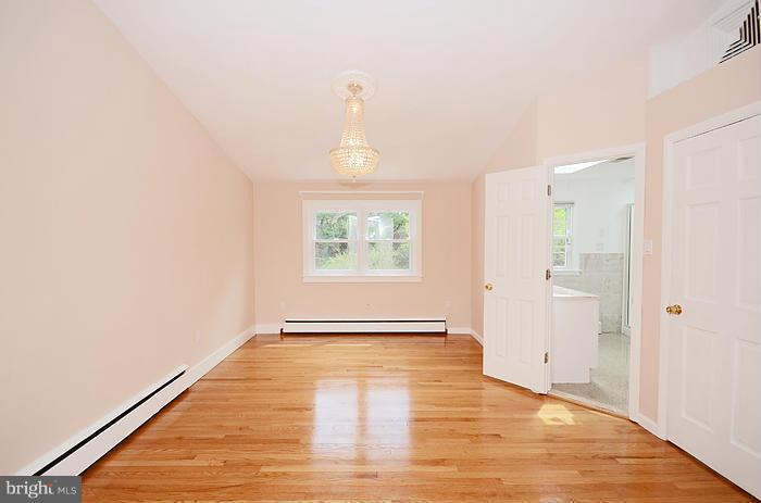 1111 Greenway Road Cockeysville, MD 21030 - Photo 14 of 19 Bedroom #2