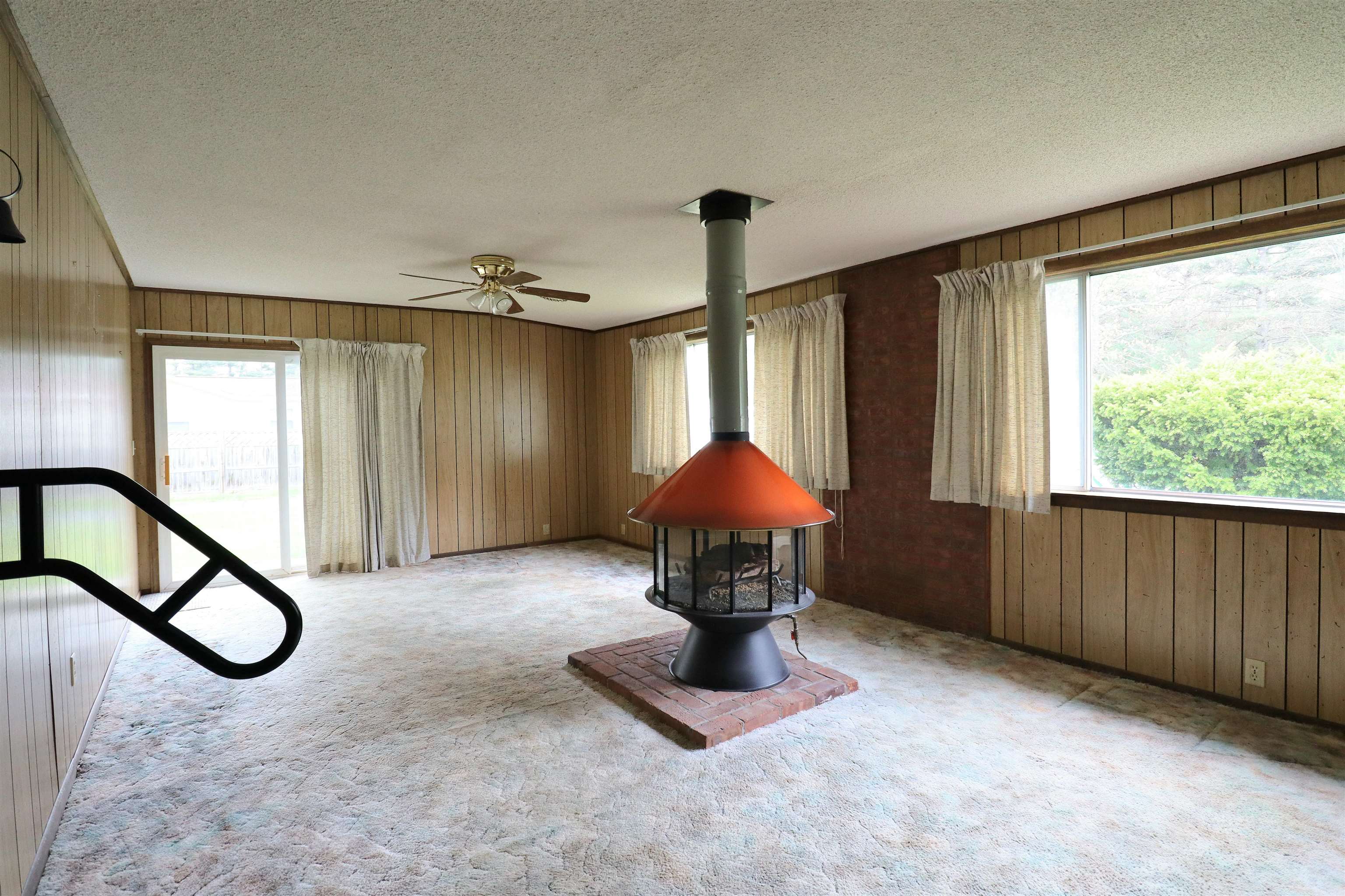4710 MacKenzie Road Oscoda, MI 48750 - Photo 22 of 26