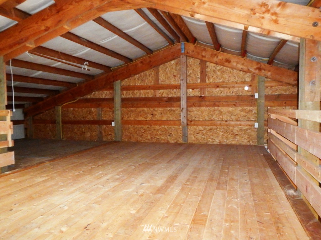 1233 Middle Fork Road Onalaska, WA 98570 - Photo 15 of 25 Gallery Image 15