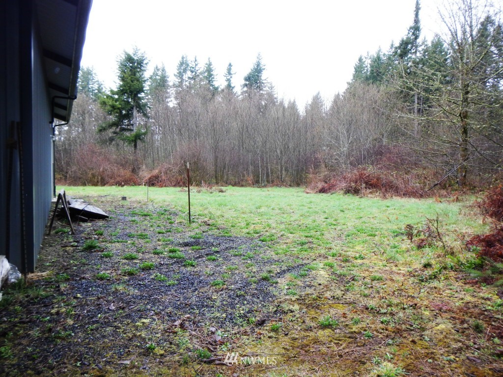 1233 Middle Fork Road Onalaska, WA 98570 - Photo 16 of 25 Gallery Image 16