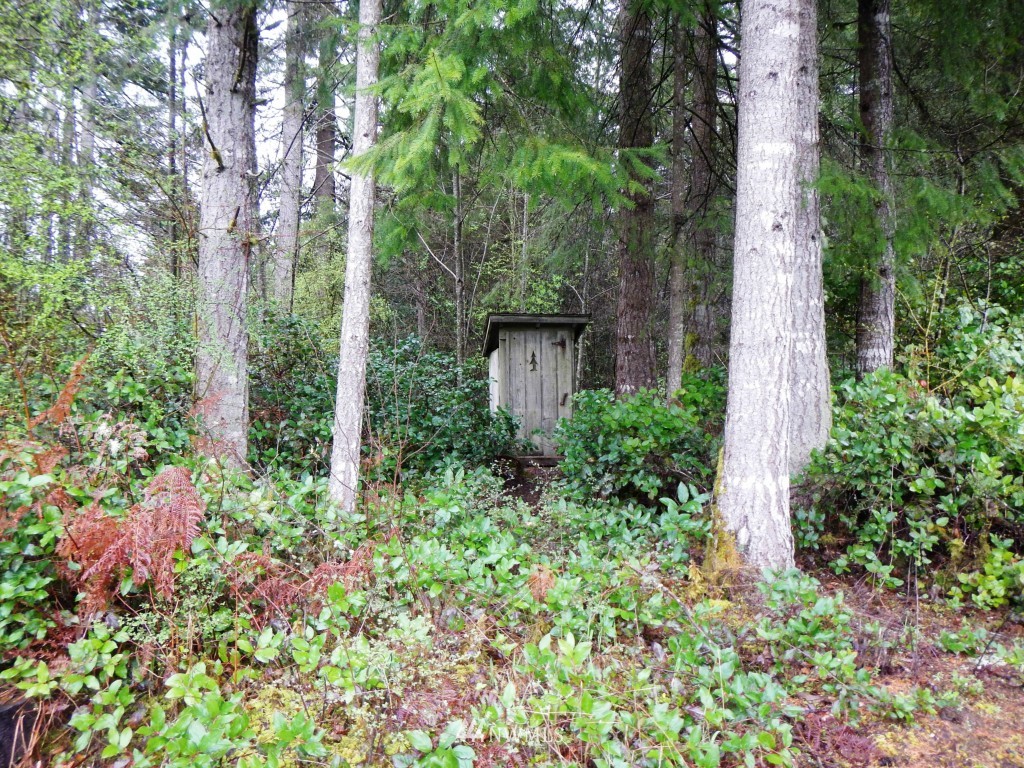 1233 Middle Fork Road Onalaska, WA 98570 - Photo 17 of 25 Gallery Image 17
