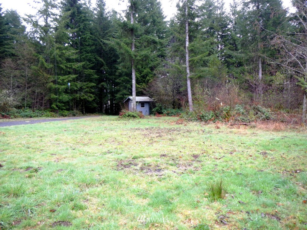 1233 Middle Fork Road Onalaska, WA 98570 - Photo 19 of 25 Gallery Image 19
