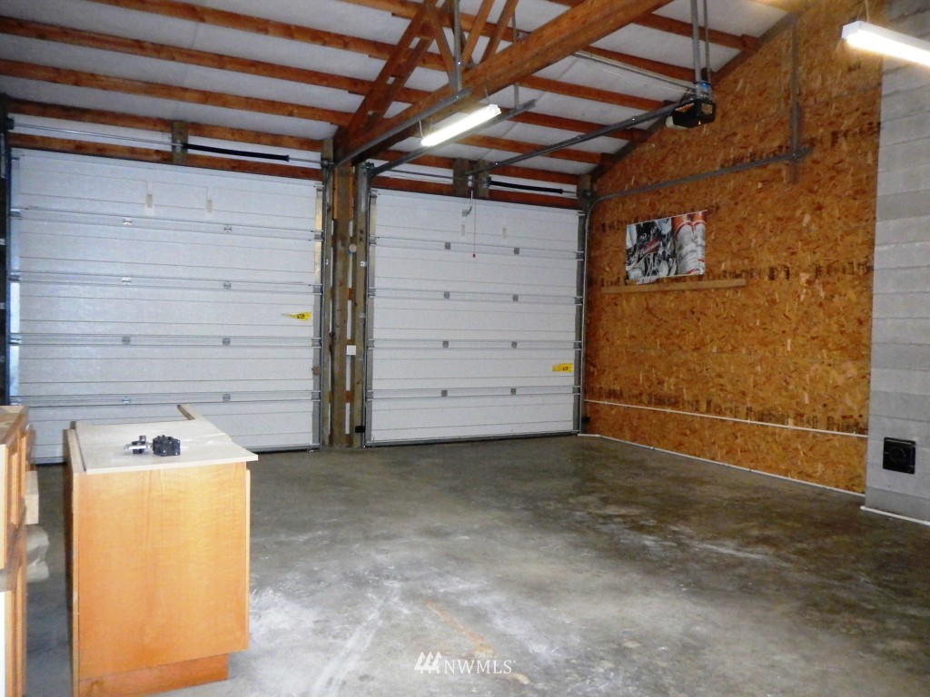 1233 Middle Fork Road Onalaska, WA 98570 - Photo 3 of 25 Gallery Image 3
